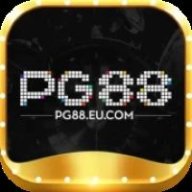 pg88eucomvn
