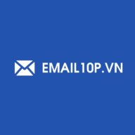 email10pvn