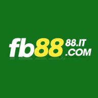 Fb8888itcom