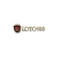 loto188markets