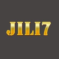 jili7app