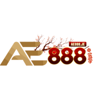 ae888jee