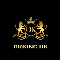 okkinguk