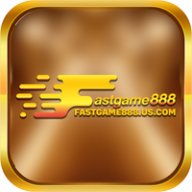 fastgame888us1