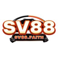 sv88artpartageoeilar