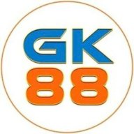 ggk88tube