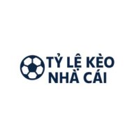 tỷ lệ kèo nhà cái