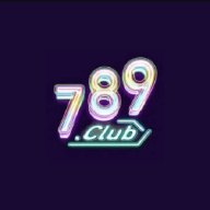 789clubbwin