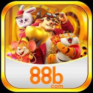 88borguk