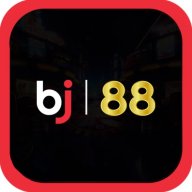 BJ88vnbuild