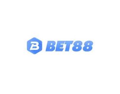 bet88bjcom