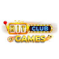 hitclubuxury