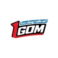 1gomred