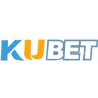 kubetcomworld1