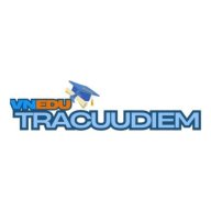 vneduvntracuudiem