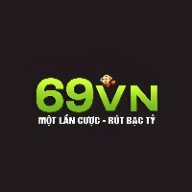 nhacai69vnhiphop