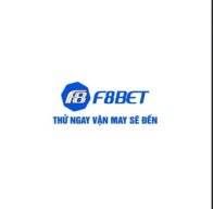 f8betraventrading