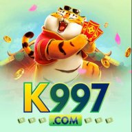k997us