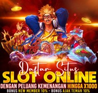slotgacordotid