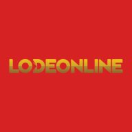 lodeonlineinnet