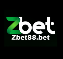zbet88betvn