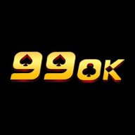 99ok Đăng Nhập Liền Tay - Rinh Ngay Quà Khủng!