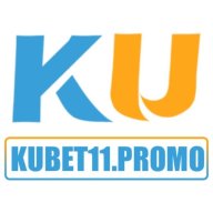 kubet11promo
