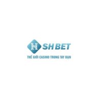 shbetffleet