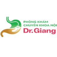 pknoisoidrgiang