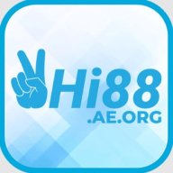 hi88aeorgvn