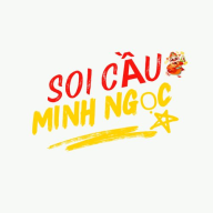 soicauminhngoc