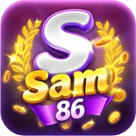 sam86tech