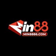 min8886com