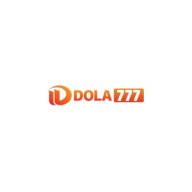 dola777pro