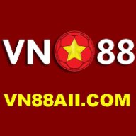vn88aiicom