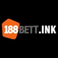 nhacai188betink