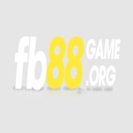 Fb88gameorg