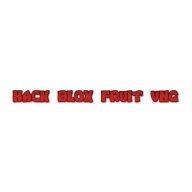 Hack Blox Fruit VNG