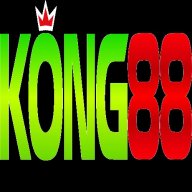 kong88io
