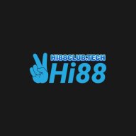 hi88clubtech