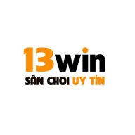 13win12mobi