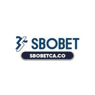 sbobetcaco