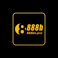 888bspro