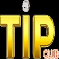 tipclubde