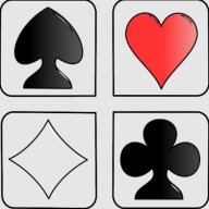 masterpokerphcom
