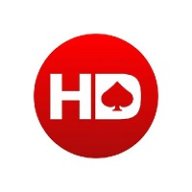 hdbetio