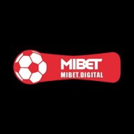mibetdigital