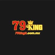 79kingkcommx