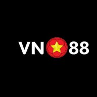 vn88ttcom