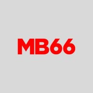 mb66bz1